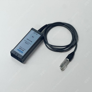 LeCroy 르크로이 HFP1500 액티브프로브 ActiveProbe 팝니다