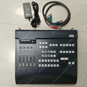 datavideo se-2000 HD Digital video switcher