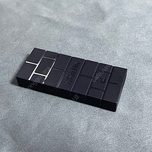 8bitdo 리시버2 택포 14000