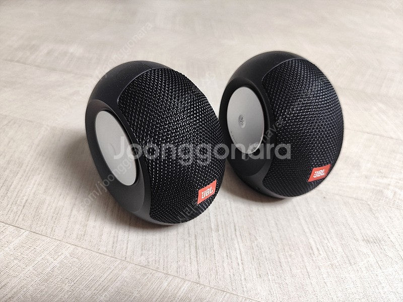 하만 JBL 페블 미니 BT2 (pebbles mini...--0