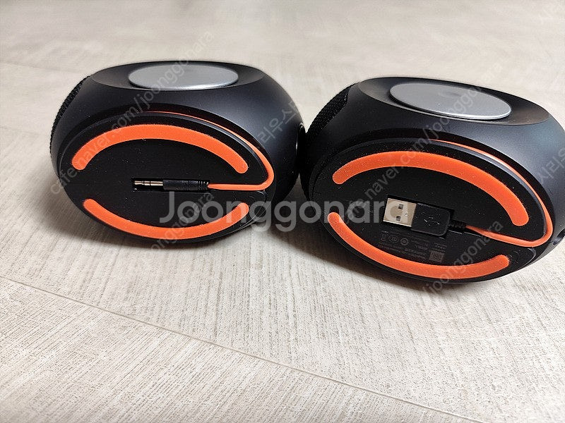 하만 JBL 페블 미니 BT2 (pebbles mini...--1
