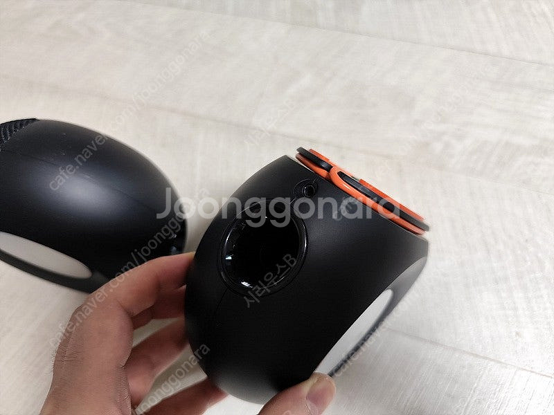 하만 JBL 페블 미니 BT2 (pebbles mini...--2