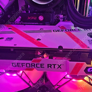 rtx 3079 igame