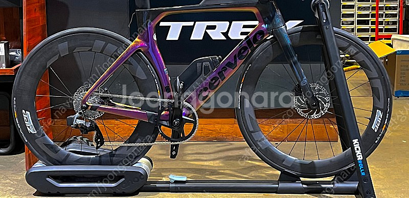 짚 zipp 파이어크레스트 휠셋 404 808 디스크--0