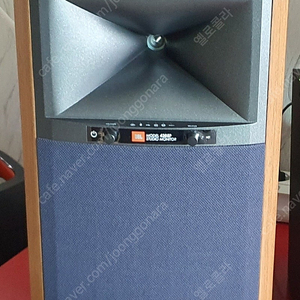 가격인하) JBL 4305P 정품스탠드포함(5월4일구입)