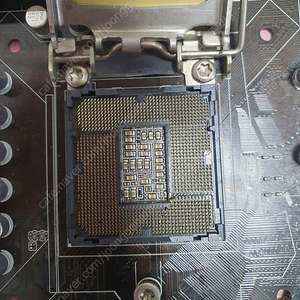 에즈락 b660m pg riptide d4 구합니다