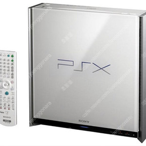 PSX 미개봉 or 신품급 구합니다.