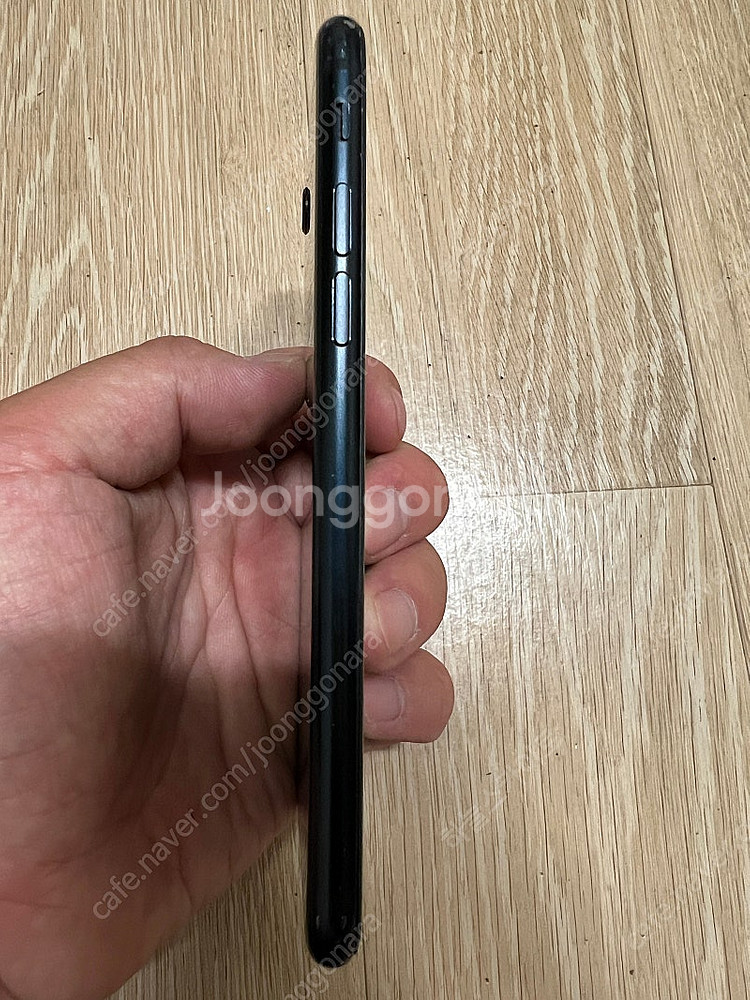 아이폰 se3 128gb--1