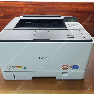 캐논 LBP-7135Kdn (신형) A3 흑백 레이저 프린터 , 도면/캐드 프린터 , 자동양면인쇄