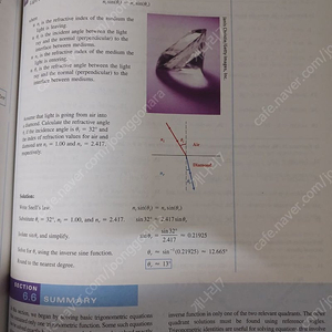 Precalculus: With Limits