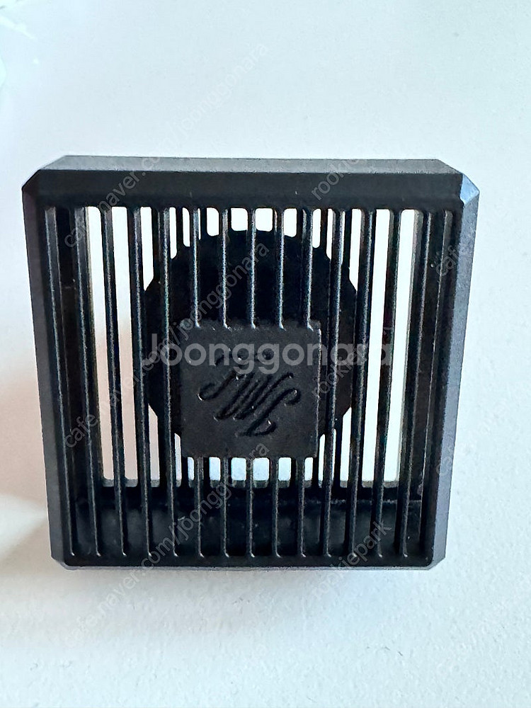 조말론차량용디퓨져케이스--1