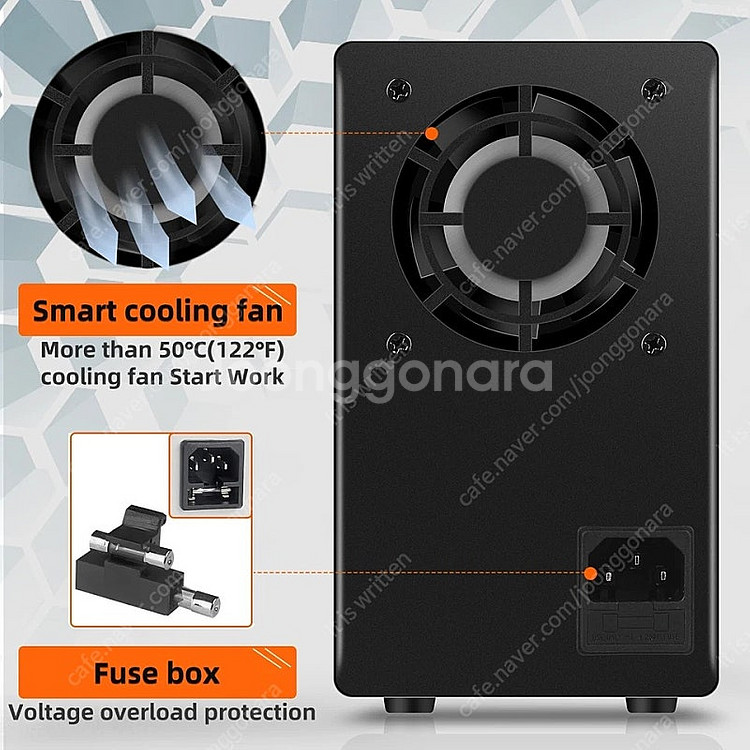 파워서플라이 30v 10A--3