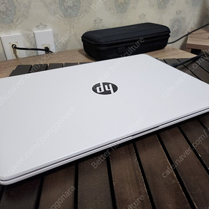 HP 14-ck1007TU i5-8265u 8세대 14인치 노트북 15만에 판매합니다