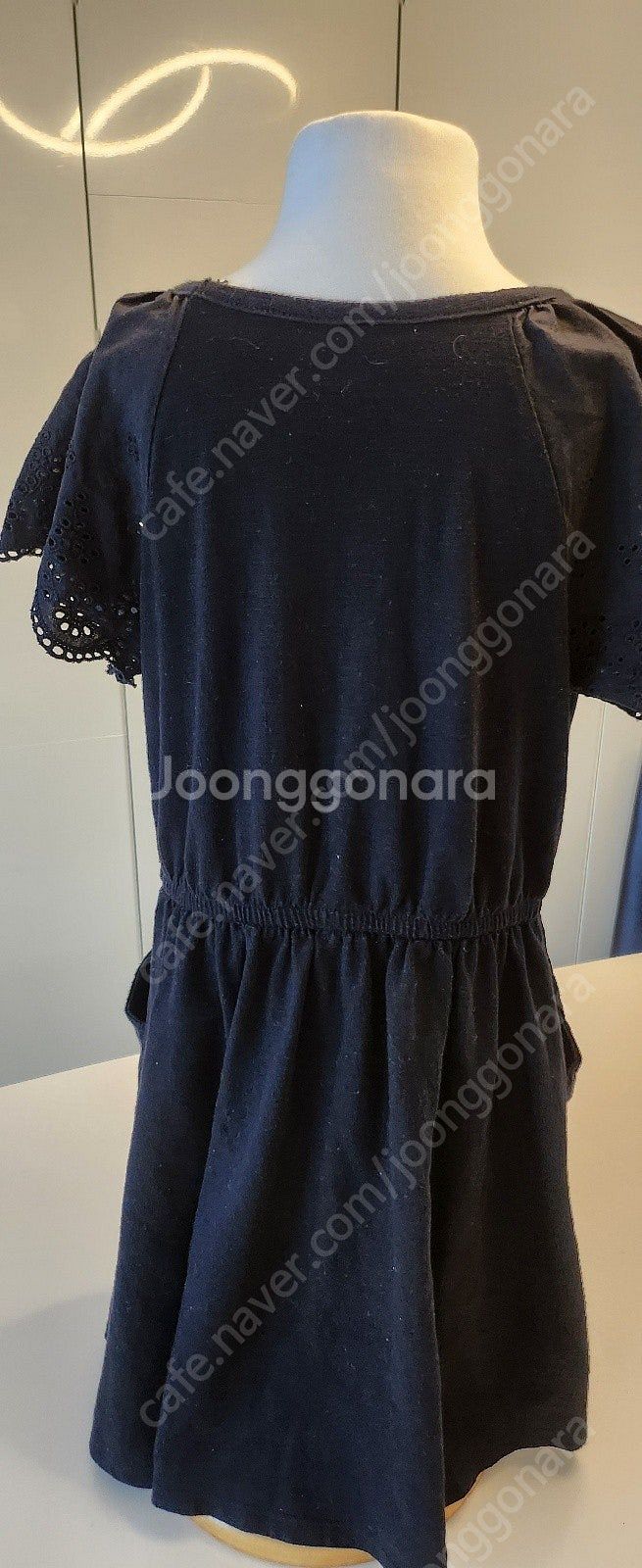 해외편집샵7,8세--1