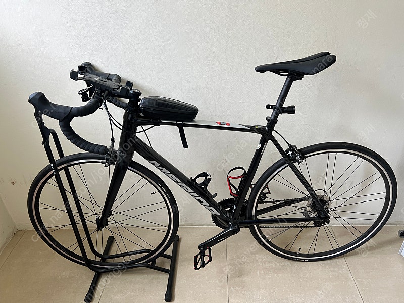 메리다 스컬트라 400 로드자전거 판매