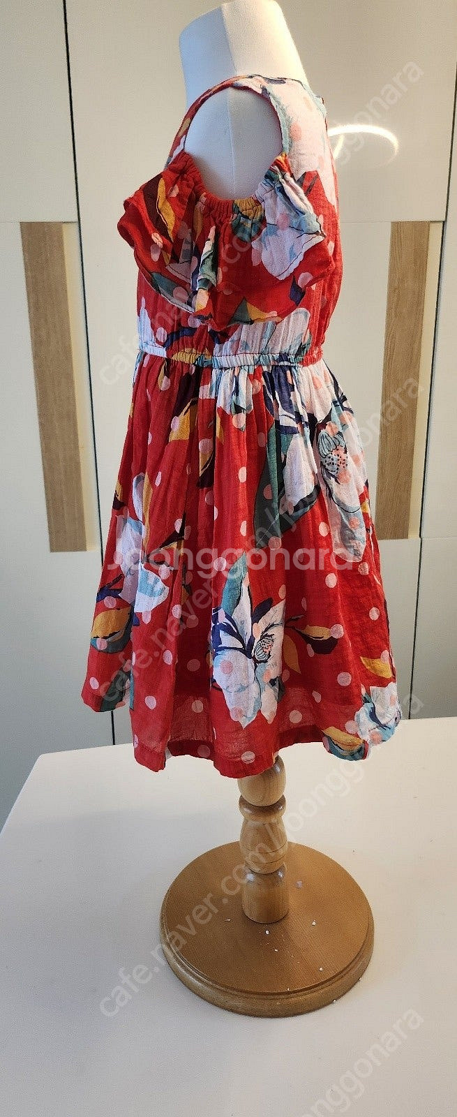 여아5T원피스--2