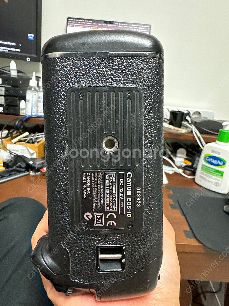 캐논 왕디 판매합니다 eos1d 판매--2