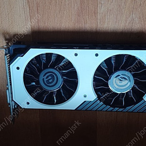 gtx950택포