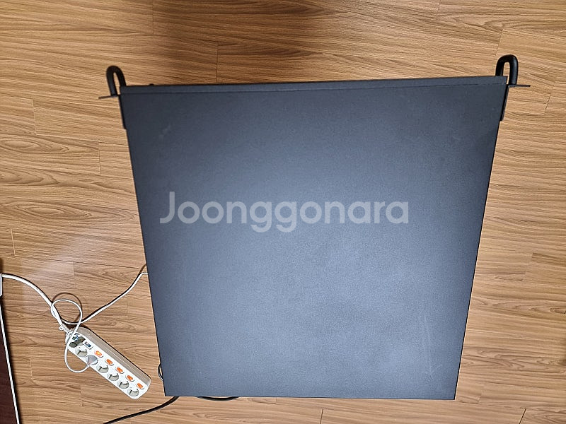 이더리움클래식 채굴기. 자스마이너 팝니다--0
