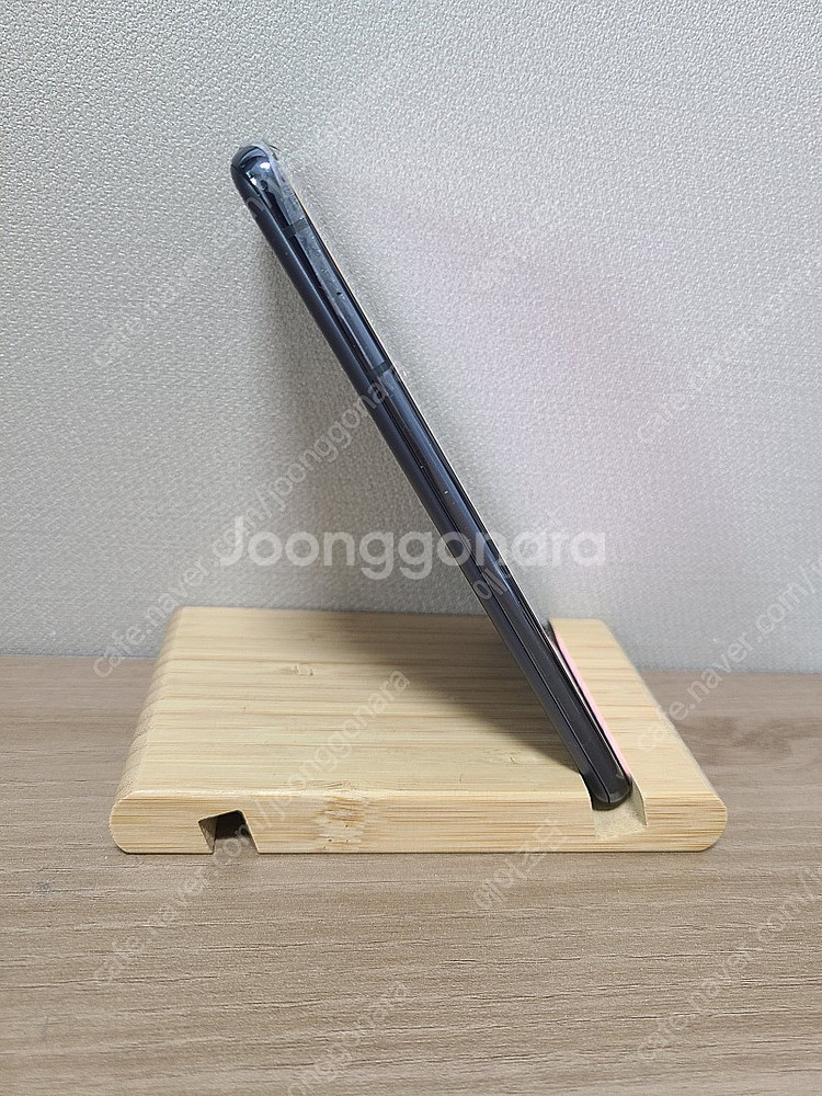 갤럭시 S21 SM-G991 블랙 (256GB) 35만...--1