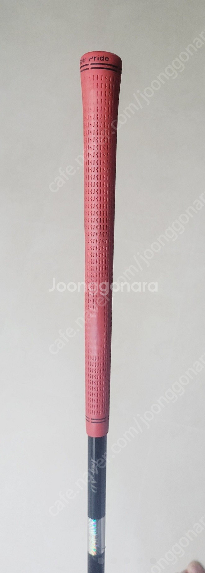가격내림-브릿지스톤 J715 드라이버--1