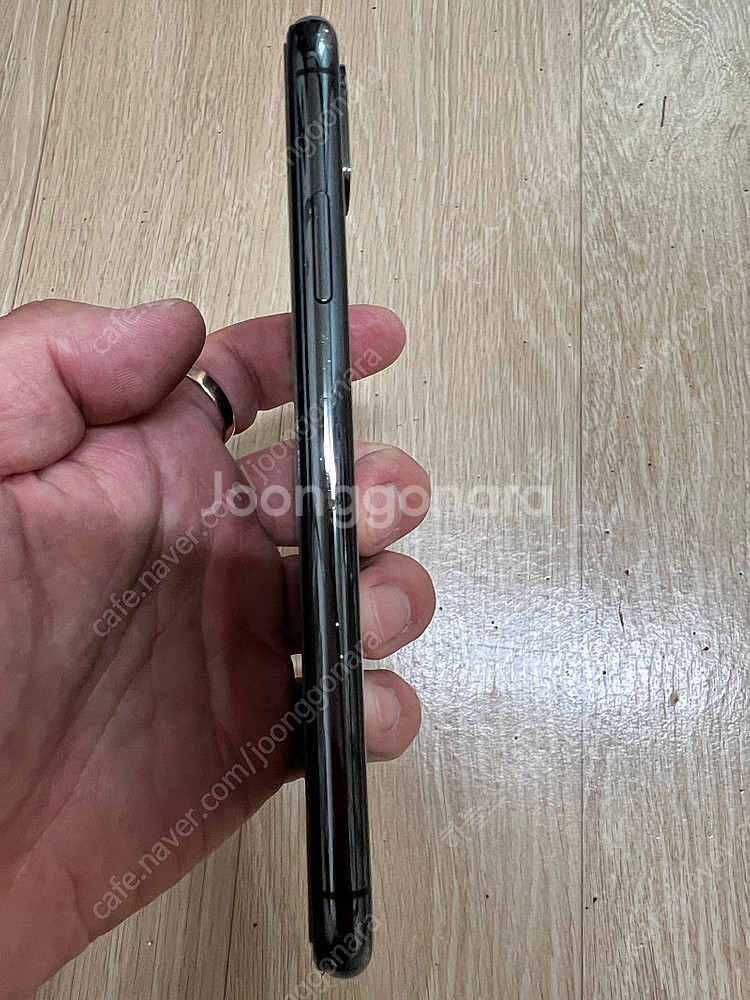 아이폰 xs 64gb--2