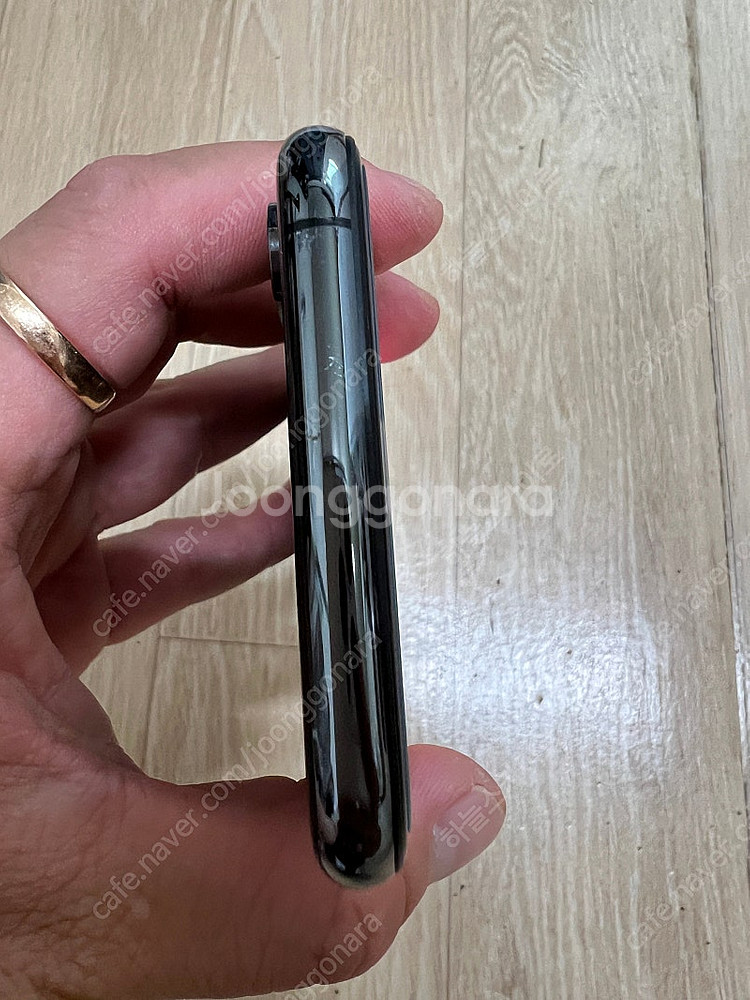 아이폰 xs 64gb--6