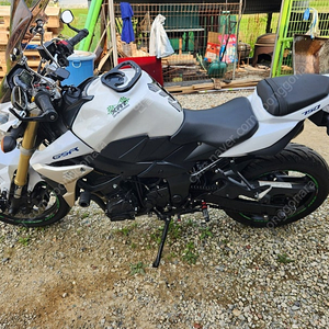 GSR750A 판매합니다.