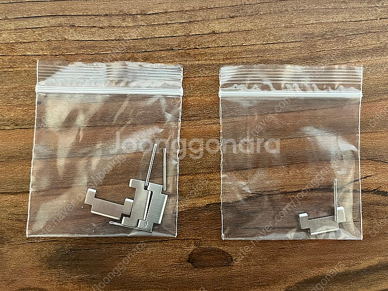 티쏘 PRX 35mm 쿼츠 청판--5