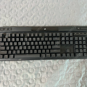 커세어 k70 pro 적축