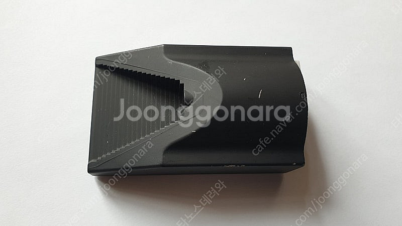 제네시스 DH G80 LKAS 95895-B1100 팝...--0