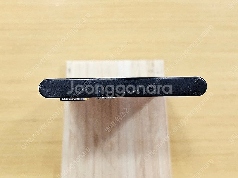 <서울 송파> 삼성 갤럭시 S22 울트라 1테라 1T ...--3