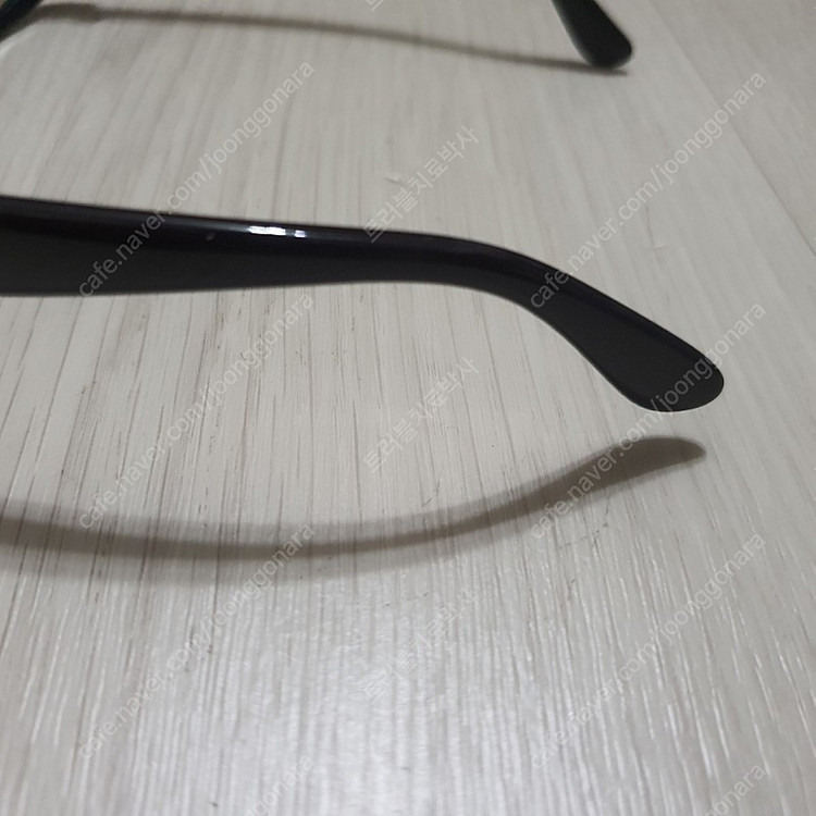 베르사체 선글라스 MOD.702/H 이미지