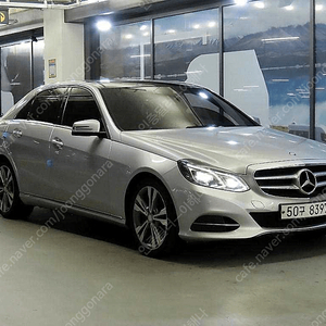 벤츠E-클래스 W212 E250 CDI 4MATIC@중고차@중고@할부@미필@전액할부@