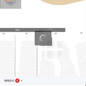 21일 기아타이거즈 한화 챔피언스필드 3루 120블럭 2연석 4연석 판매합니다