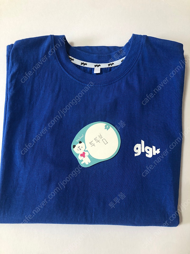 glgk 나시 150