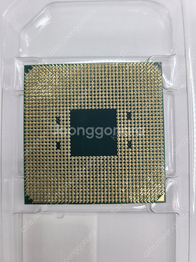 라이젠 5600x--3