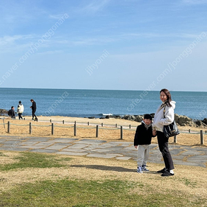 웰비오 파 라핀 배스+왁스