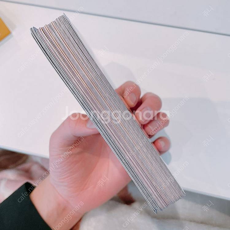 타로카드 팝니다 (앤젤앤써/가디언엔젤)--2
