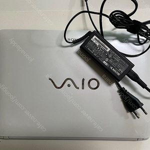 [10만 무배]소니 바이오 핏 sony vaio fit svf142a29p + 추가 배터리