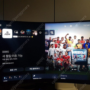 S32BG850 4K 240HZ 팝니다.