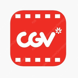 상영임박 15분전까지 CGV 극장 SOUNDX 여의도 등 전국 컴포트 리클라이너 최대 7000원 할인 인사이드 아웃 등 모든 영화 빠른 거래