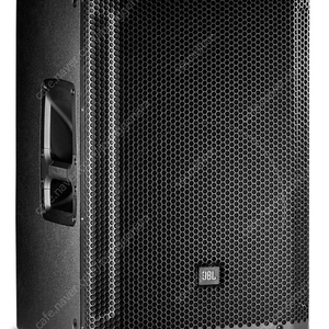 JBL SRX812 패시브 스피커 판매합니다