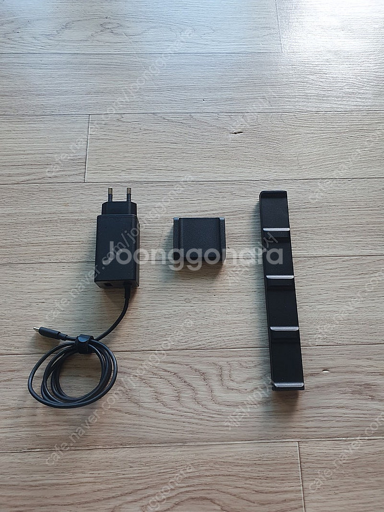 dji 아바타 정품65w+4구,1구 충전기 팝니다--1