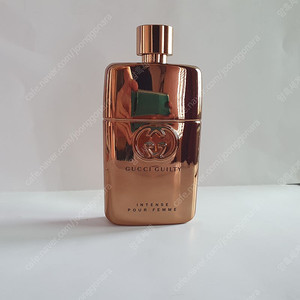 구찌 길티 인텐스 뿌르 펨므 오드퍼퓸 EDP 90ml 향수 Gucci Guilty Intense Pour Femme