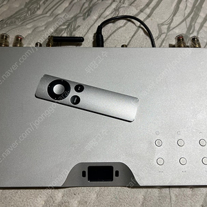 웨이버사 W Slim Lite 2.0