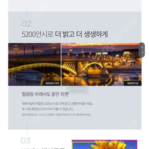 히타치 cp-wx5500