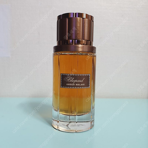 쇼파르 향수 3가지 앰버, 오우드, 블랙 인센스 말라키 오드퍼퓸 EDP 80ml 향수 Chopard Amber Black Incense Oud Malaki 쇼파드