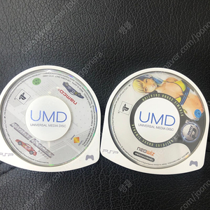 Psp 알umd 릿지레이서+djmax 일괄 1만