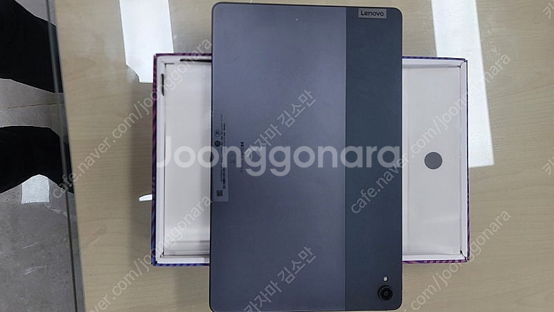 p11 6g 128(정품펜, 풀박스 포함)--1